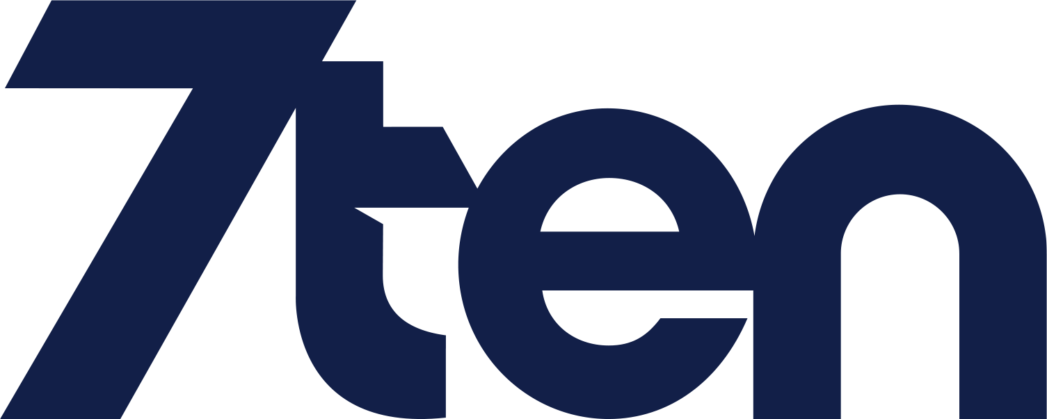 7ten Digital Marketing