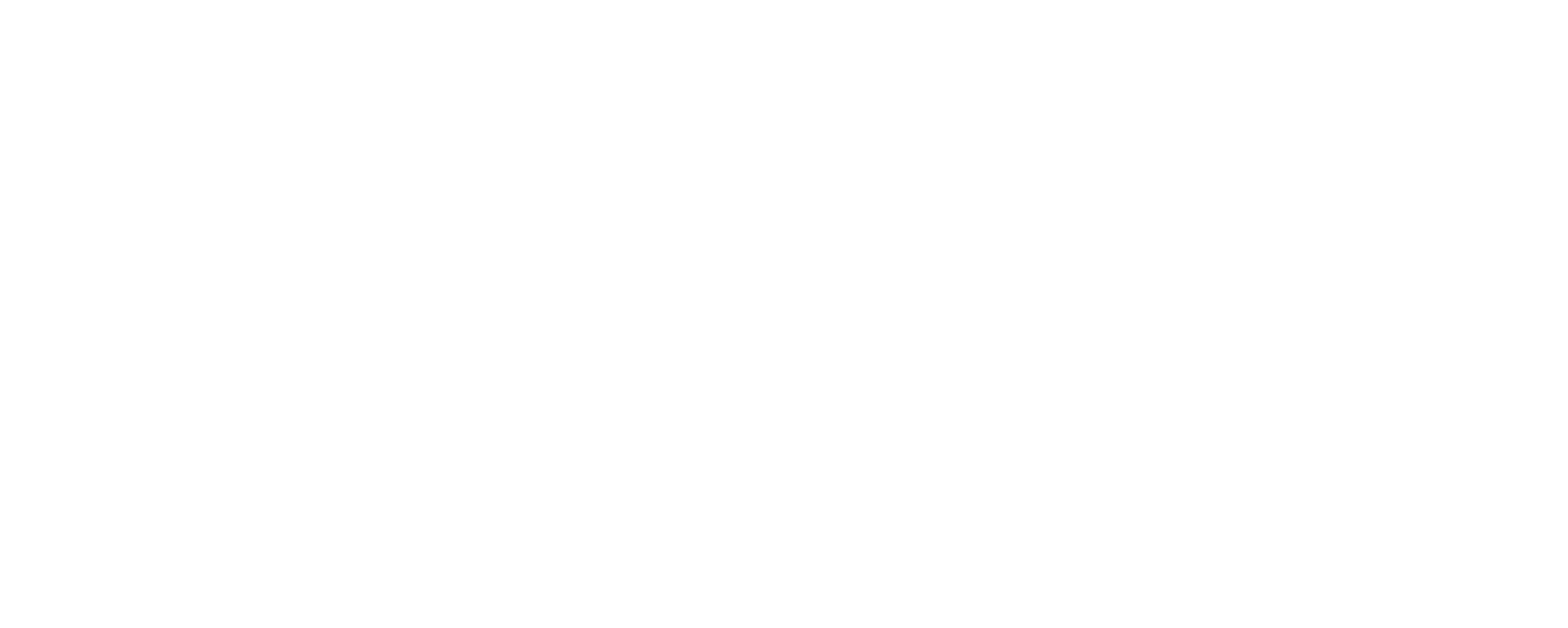 7ten Digital Marketing