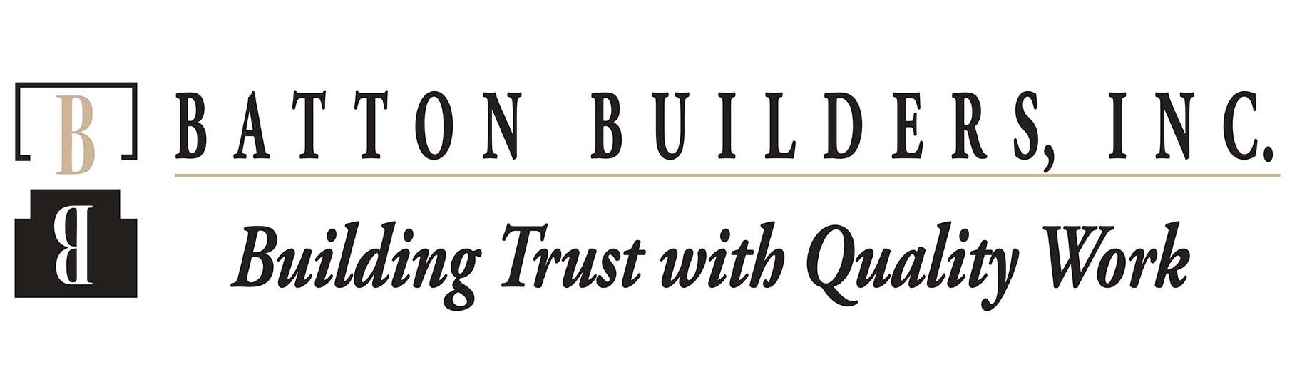 Batton Builders