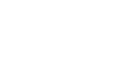 Byrd Design and Build