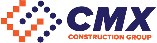 CMX Construction Group