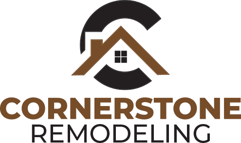 Cornerstone Remodeling