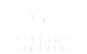 Cornerstone Remodeling