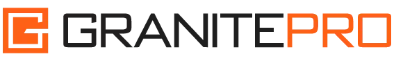 GranitePro